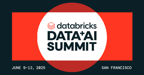 Databricks Databricks