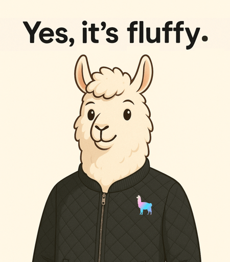 Screenshot 2025-05-17 at 12.50.49 PM Screenshot 2025-05-17 at 12.50.49 PM